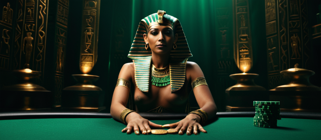 ThePokies casino